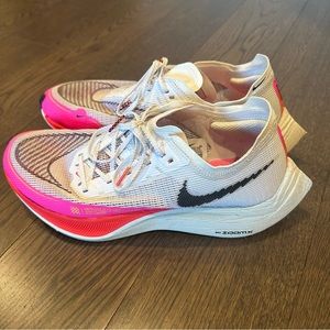 Nike ZoomX Vaporfly Next%